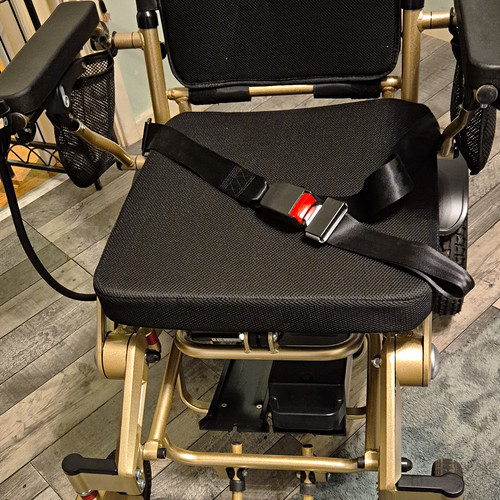 Etech mobility freedom pro - etech,
