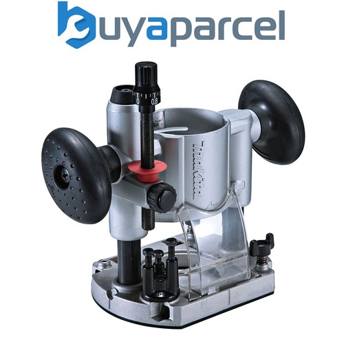Makita 195563 plunge - 195563-0,