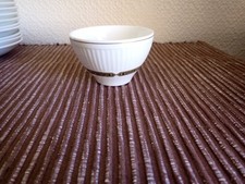 BEAUTIFUL & RARE WEDGWOOD