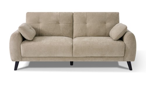 New sofas roma - new,