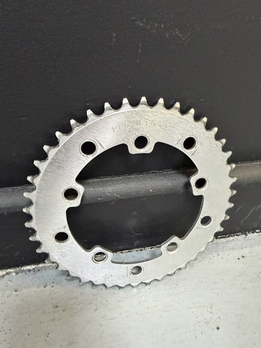 Pro neck old school bmx - neck,