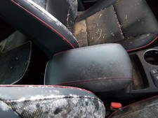 CENTRE ARMREST LID KIA
