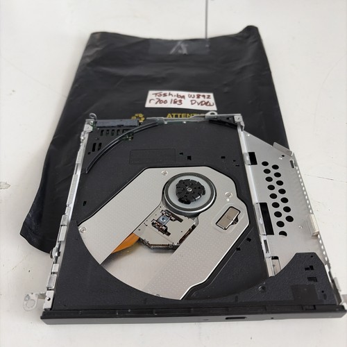 Toshiba satellite r630 138 - toshiba,