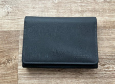 NISSAN WALLET For Owners
