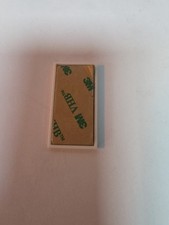 Yale Conexis L1 / L2 Smart