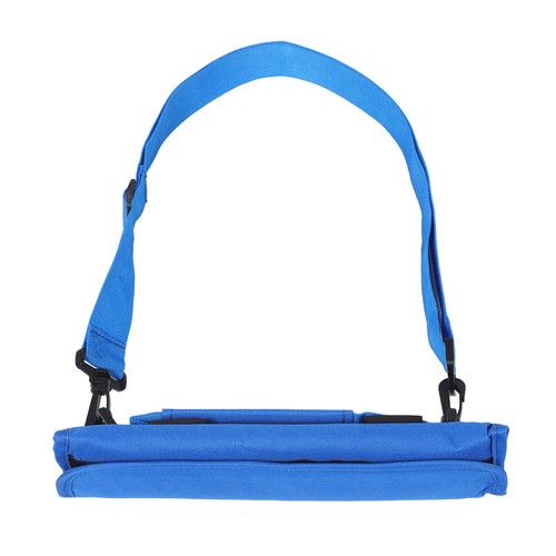 Golf bag outdoor - bag,