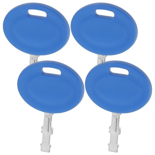 4pcs durable lawn - 4pcs,