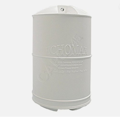 Echomax em230 midi passive - echomax,