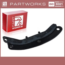 Gearbox bearing for Porsche