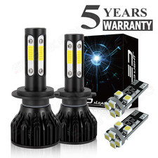 For Mitsubishi Pajero - 4X