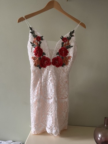 Cbr woman size medium - cbr, woman’s