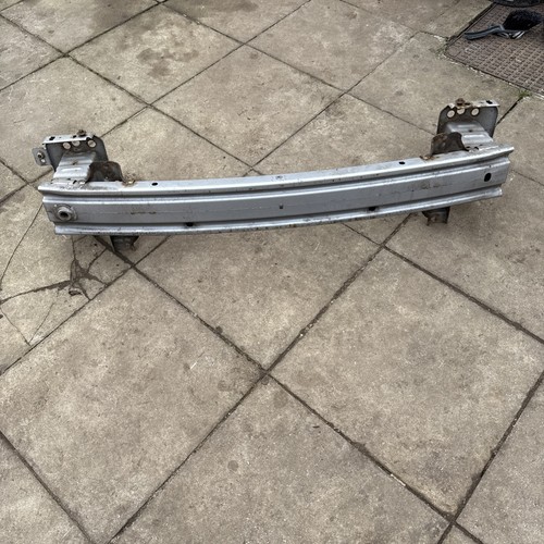 Ford max front reinforcement - front,