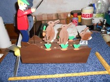 A WHIRLIGIG -- NOT WORKING. Read History Below.