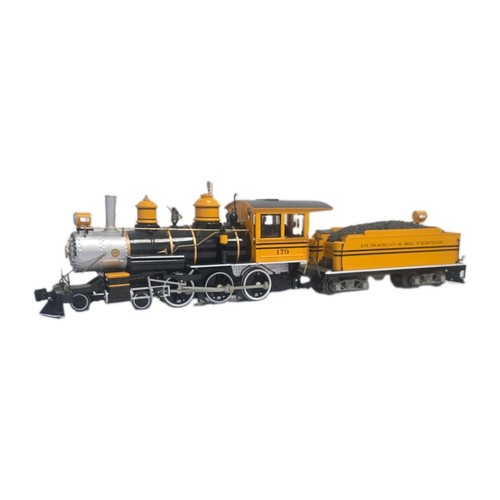 Working bachmann spectrum - working,