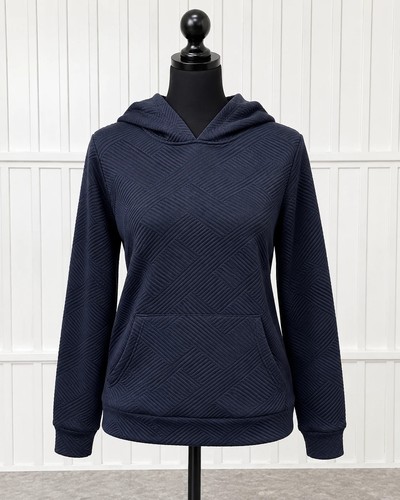 Elfin women dark blue - dark,
