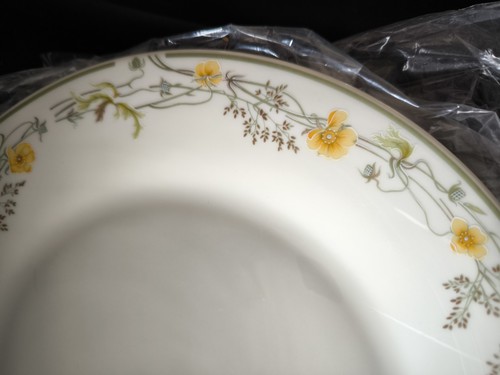 Rare vintage royal - vintage, doulton