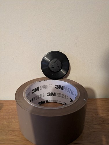 Google chromecast audio - chromecast,