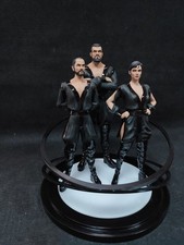 Superman 1978 Zod Non Ursa