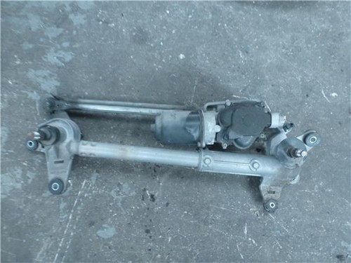 6203l32201 honda accord - accord, tourer