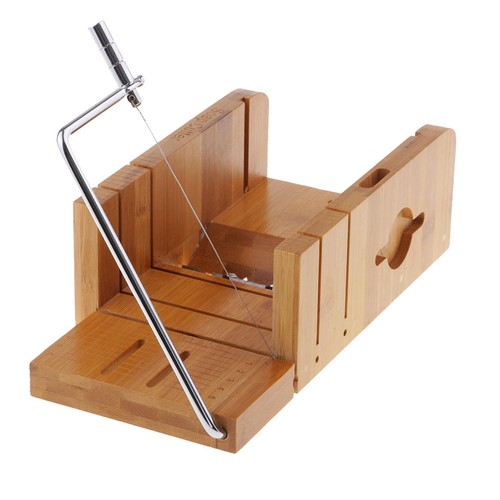 Wood soap cutter planer slicer - wood,