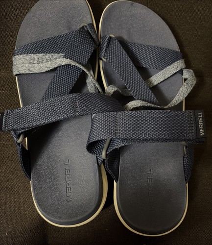 Merrell district mendi - merrell,