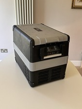 VITRIFRIGO VF45P PORTABLE