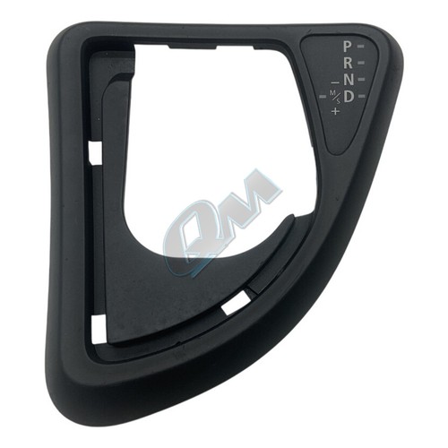 Bmw automatic gear - bmw,