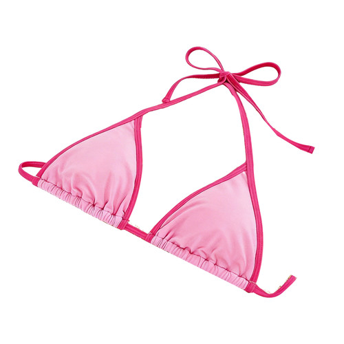 For women piece bikini set - bikini,
