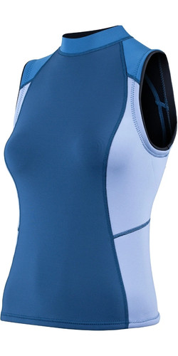 2026 zone3 womens yulex - 2026,