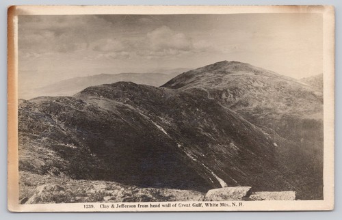 Rppc clay jefferson great - mt,