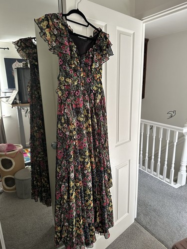 Ted baker adiie - ted, floral