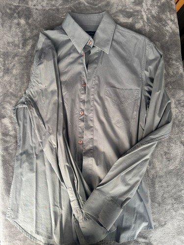 French connection men - men's, long