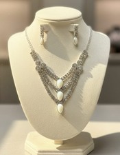 Beautiful Jewellery Artifical