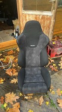 Recaro spj artista - spj,