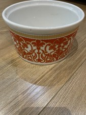 Royal Doulton Seville TC1085