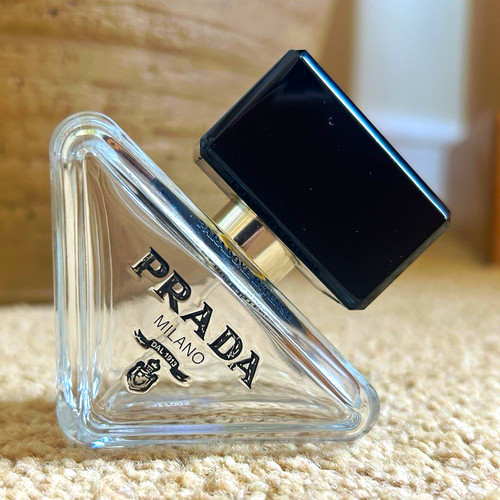 Prada milano paradoxe intense - prada,