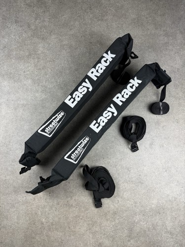 Streetwize easy rack universal - easy,