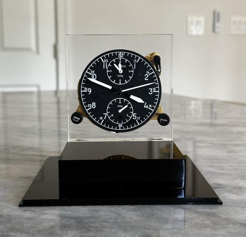 1984 new jaeger - 1984, jaeger-lecoultre