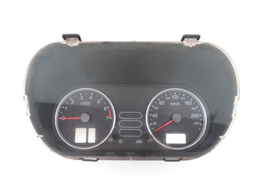 4s6f10849ea ford fusion 2003 - 4s6f10849ea,