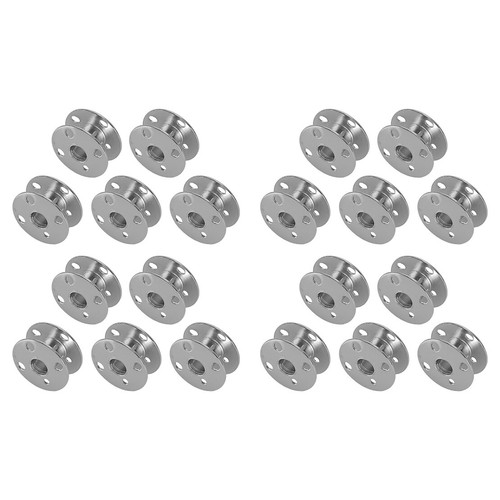 20pcs bobbins 172222 fit for - bobbins,