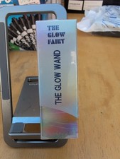 THE GLOW FAIRY Retinol Glow