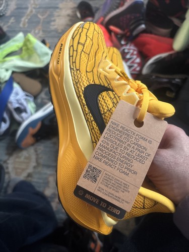 Men size nike - size, zoom