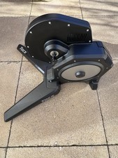 Garmin Tacx Flux S Smart