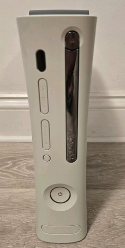 Microsoft xbox 360 20gb nxe - xbox,