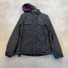 Animal Womens Technical Ski