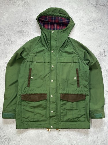 Junya watanabe man - watanabe, comme