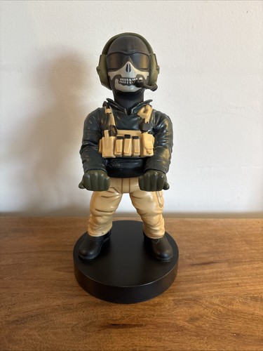 Call duty cod - of,