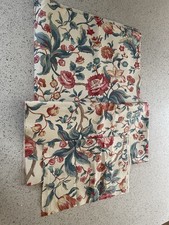 Laura Ashley Fabric Caroline 3