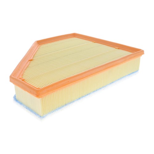Air filter for bmw 15 - x1, 3