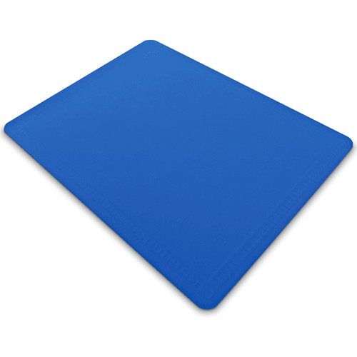 Extra large silicone mat - extra,